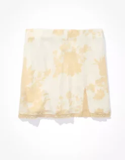 AE Mini-Skirt 5 AE Mini-Skirt -TrendAura Store 0312 4657 106 f