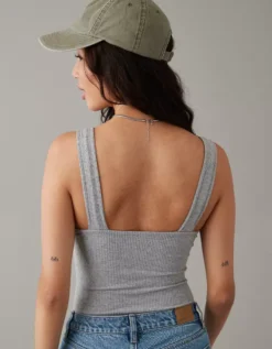 Front Page -TrendAura Store 0366 5759 006 ob