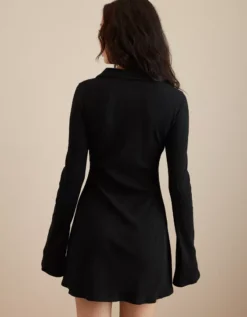 Front Page -TrendAura Store 0395 7368 073 ob