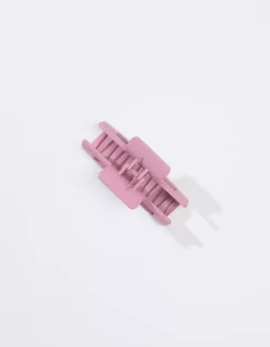 AEO Large Claw Clip -TrendAura Store 0421 6844 615 b