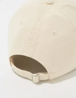 AE Rolling Stones Graphic Baseball Hat -TrendAura Store 0422 2790 900 b