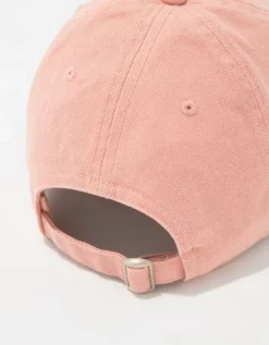 AE Smiley® Baseball Hat -TrendAura Store 0422 2792 651 b