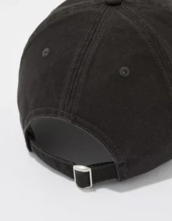 AE Metallica Baseball Hat -TrendAura Store 0422 2903 001 b