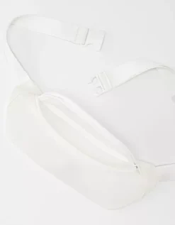 AE Clear Sling Bag 5 AE Clear Sling Bag -TrendAura Store 0427 7301 102 b