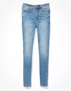 AE Next Level High-Waisted V-Rise Jegging -TrendAura Store 0433 4603 488 f