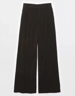 AE Super High-Waisted Trouser -TrendAura Store 0462 4976 001 f