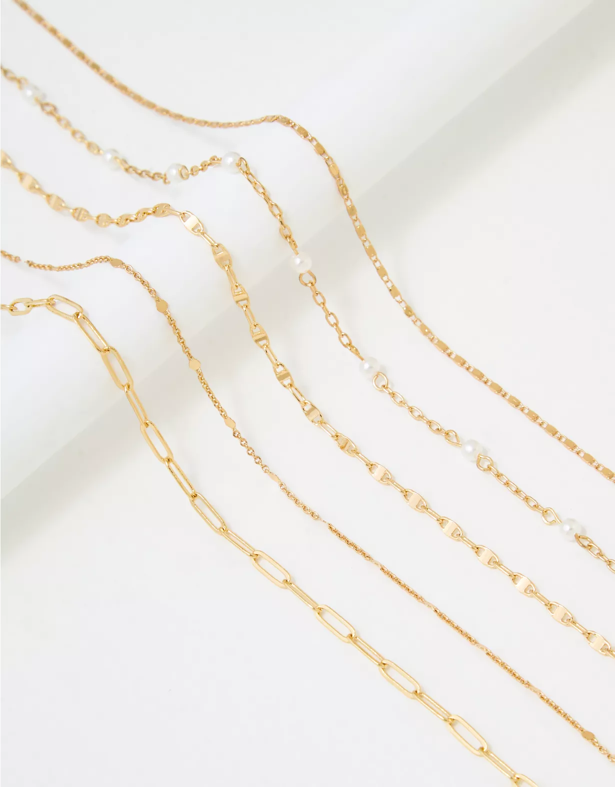 AE Choker 5-Pack 2 AE Choker 5-Pack - Image 2