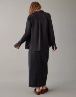 Front Page -TrendAura Store 0536 5359 001 ob