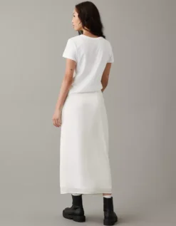 AE Rolling Stones Graphic Tee -TrendAura Store 1095 9176 100 ob