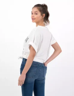 Front Page -TrendAura Store 1305 9929 106 ob