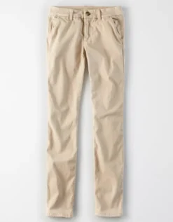 AE Skinny Pant -TrendAura Store 1328 3801 223 f