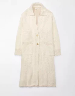 AE Maxi Duster Cardigan -TrendAura Store 1341 1085 106 f