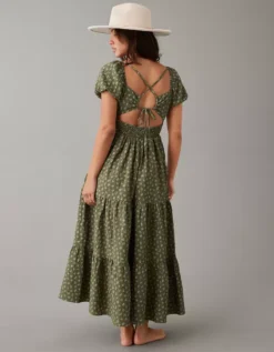 Front Page -TrendAura Store 1399 7160 309 ob