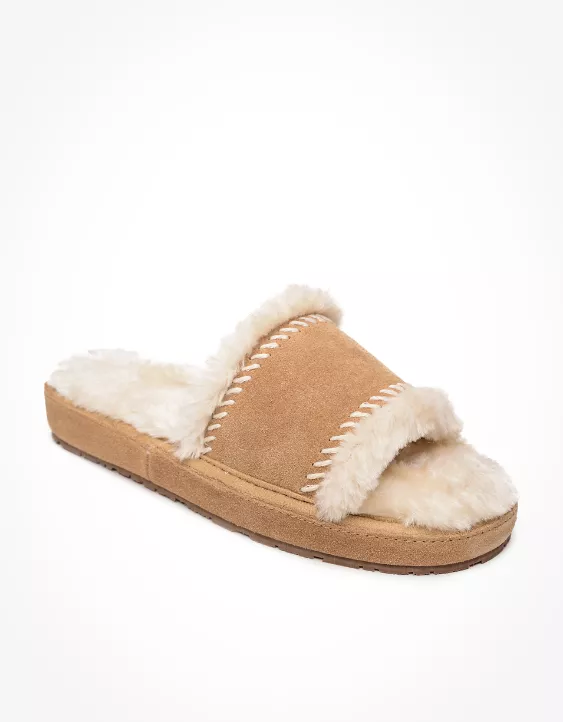 Minnetonka Women's Loni Moccasin 2 Minnetonka Women's Loni Moccasin - Image 2