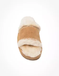 Minnetonka Women's Loni Moccasin 5 Minnetonka Women's Loni Moccasin -TrendAura Store 1411 5269 288 d1