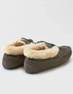 Minnetonka Women's Chrissy Boot -TrendAura Store 1411 7398 020 d1