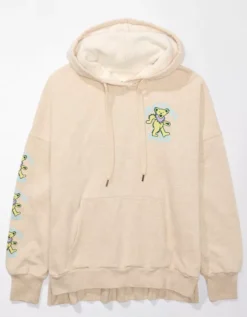 AE Grateful Dead Graphic Big Hug Hoodie -TrendAura Store 1453 2141 676 f