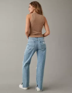 Front Page -TrendAura Store 1531 5469 203 ob