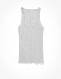 AE Boyfriend Tank Top -TrendAura Store 1531 5755 006 f