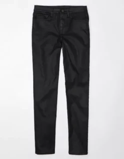 AE Stretch High-Waisted Straight Pant -TrendAura Store 2325 4990 064 f