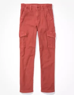 AE Stretch Cargo Straight Pant -TrendAura Store 2325 5032 687 f
