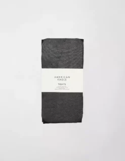 AE Sheer Tights -TrendAura Store 2424 3053 001 f