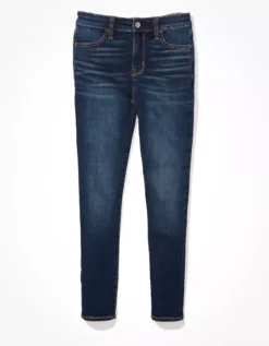 AE Next Level High-Waisted Jegging Crop 5 AE Next Level High-Waisted Jegging Crop -TrendAura Store 2433 4321 521 f