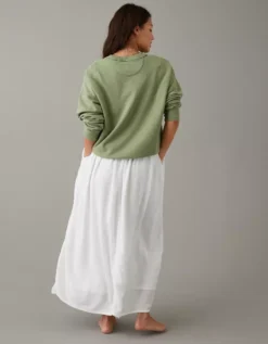 AE Graphic Sweatshirt -TrendAura Store 2532 2013 379 ob