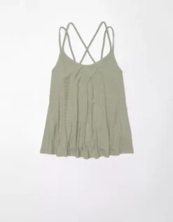 AE Soft & Sexy Swing Tank Top -TrendAura Store 3171 5797 309 f
