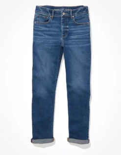 AE Stretch Low-Rise Tomgirl Jean -TrendAura Store 3436 4070 925 f