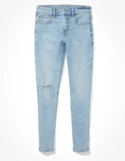 AE Stretch Ripped '90s Skinny Jean -TrendAura Store 3437 3899 485 f
