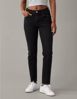 AE Stretch '90s Skinny Jean