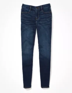 AE Next Level Curvy High-Waisted Jegging -TrendAura Store 3439 4664 998 f