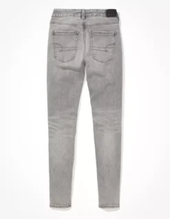 AE Next Level Low-Rise Curvy Jegging -TrendAura Store 4438 4609 003 b