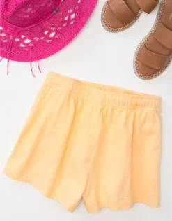 AE Sun Set Knit Short