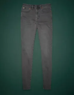 AE77 Premium High-Waisted Jegging -TrendAura Store 7302 4553 023 f