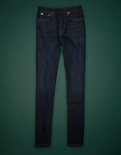 AE77 Premium Skinny Jean -TrendAura Store 7302 4555 534 f