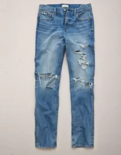 AE77 Premium Slouch Jean -TrendAura Store 7302 4566 826 f