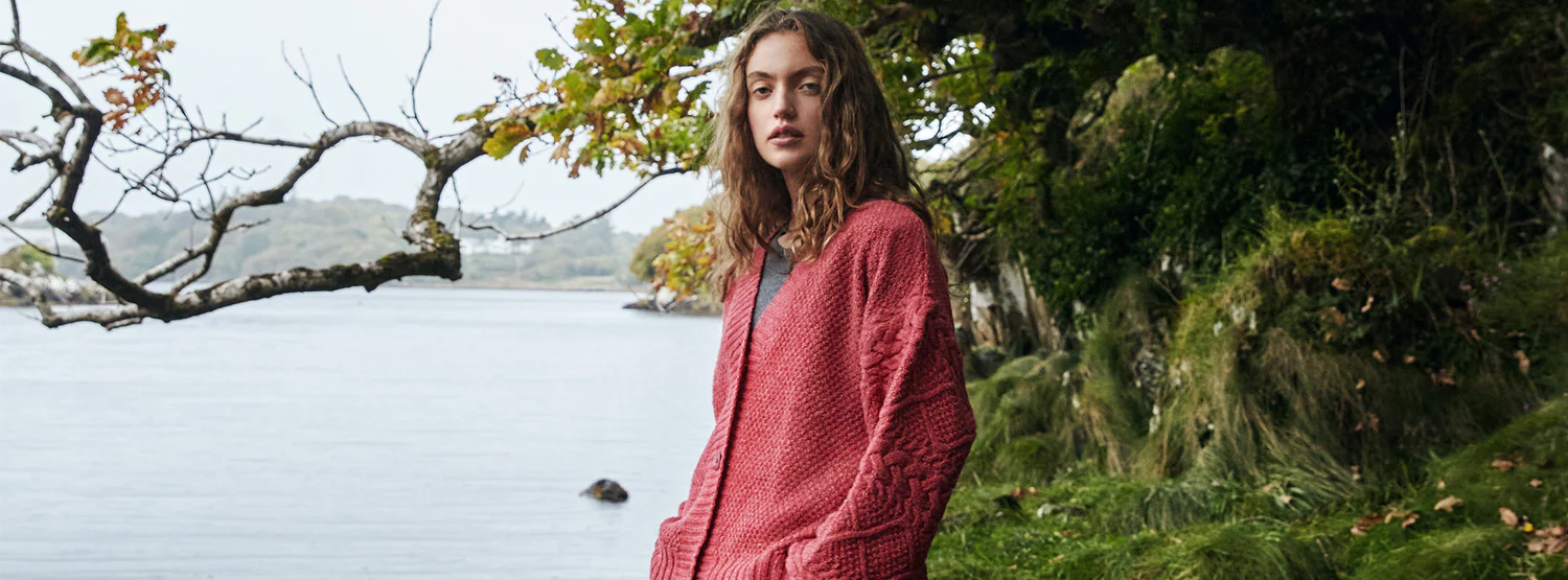 Front Page -TrendAura Store 34