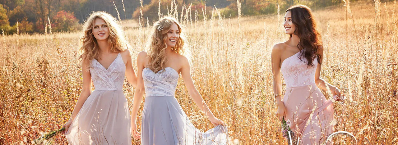 Front Page -TrendAura Store 38